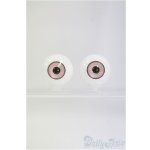 画像: 16ｍｍ/アニメアイ　アクリルアイ2点 I-25-09-21-201-KD-ZI