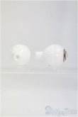 画像2: 16ｍｍ/アニメアイ　アクリルアイ2点 I-25-09-21-201-KD-ZI (2)