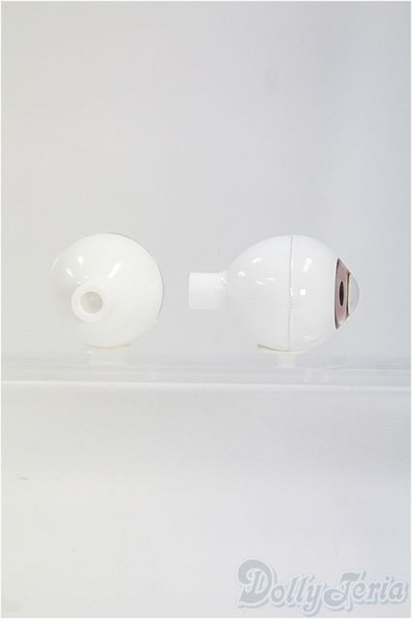 画像2: 16ｍｍ/アニメアイ　アクリルアイ2点 I-25-09-21-201-KD-ZI (2)