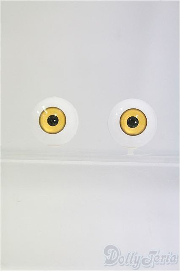 画像3: 16ｍｍ/アニメアイ　アクリルアイ2点 I-25-09-21-201-KD-ZI (3)