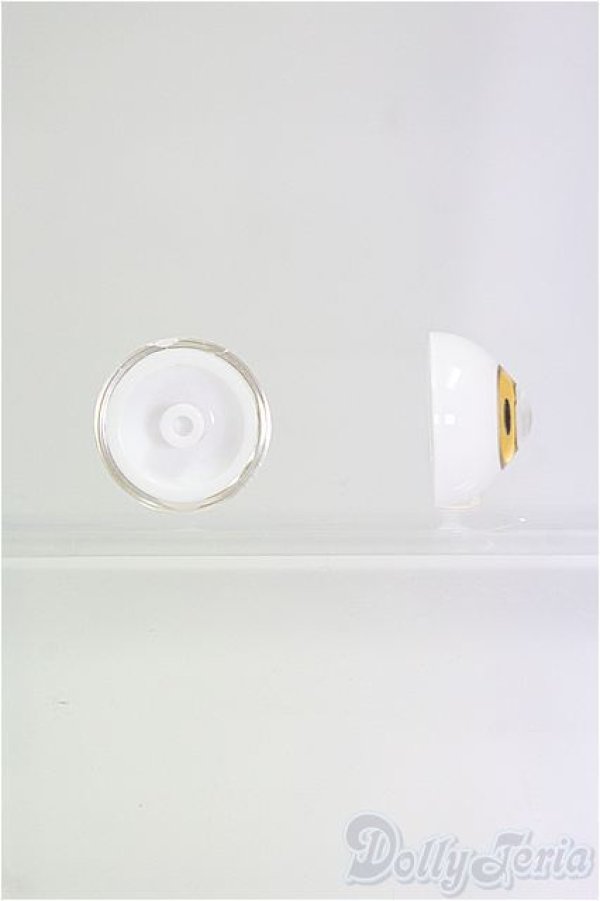 画像4: 16ｍｍ/アニメアイ　アクリルアイ2点 I-25-09-21-201-KD-ZI (4)