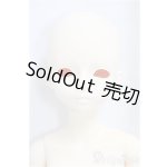 画像: MyouDoll/1/4/Zuzana I-25-09-21-231-KD-ZI