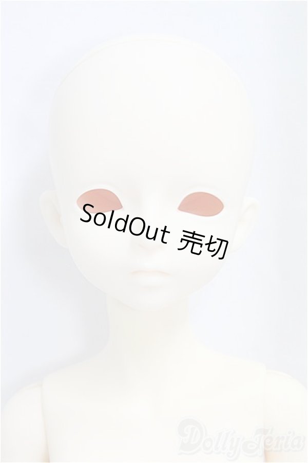 画像1: MyouDoll/1/4/Zuzana I-25-09-21-231-KD-ZI (1)