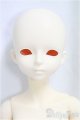画像: MyouDoll/1/4/Zuzana I-25-09-21-231-KD-ZI
