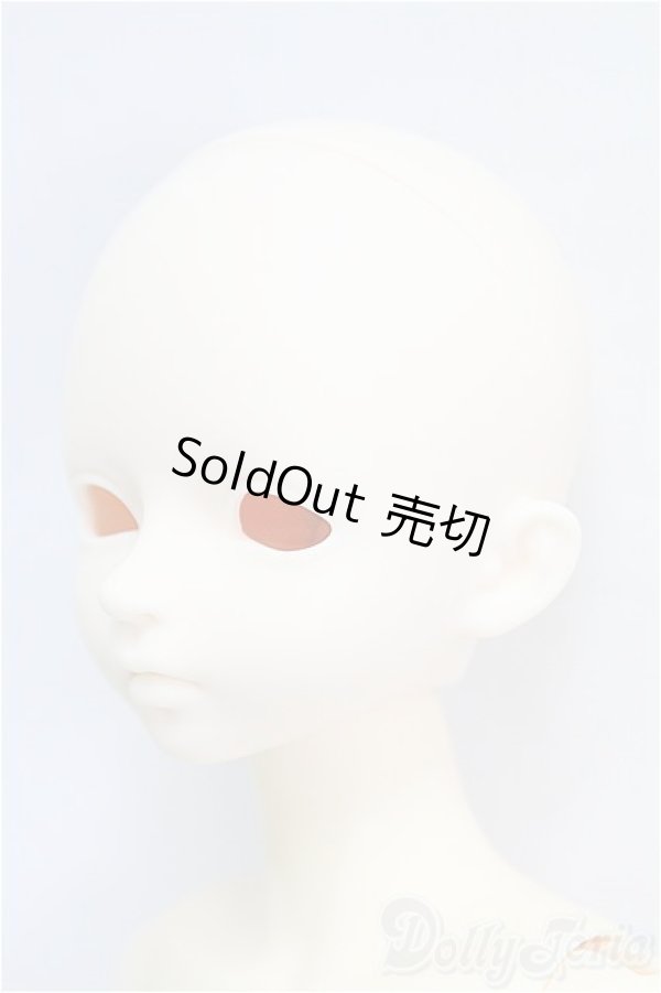 画像2: MyouDoll/1/4/Zuzana I-25-09-21-231-KD-ZI (2)