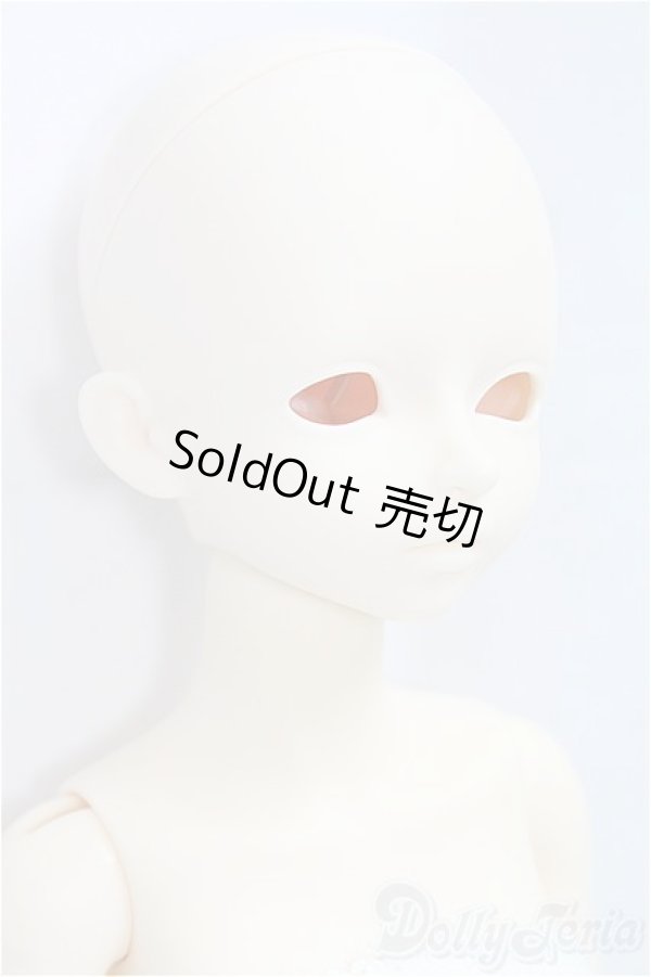 画像3: MyouDoll/1/4/Zuzana I-25-09-21-231-KD-ZI (3)