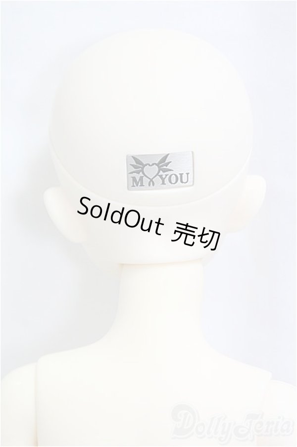 画像4: MyouDoll/1/4/Zuzana I-25-09-21-231-KD-ZI (4)