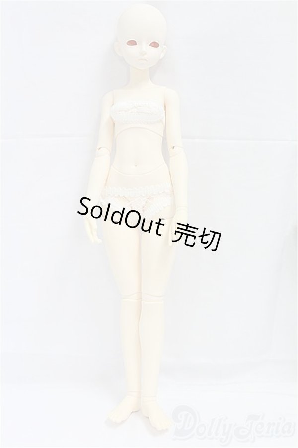 画像5: MyouDoll/1/4/Zuzana I-25-09-21-231-KD-ZI (5)