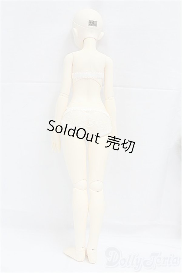 画像6: MyouDoll/1/4/Zuzana I-25-09-21-231-KD-ZI (6)