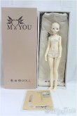画像7: MyouDoll/1/4/Zuzana I-25-09-21-231-KD-ZI (7)