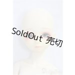 画像: MyouDoll/1/4/Zuzana I-25-09-21-233-KD-ZI