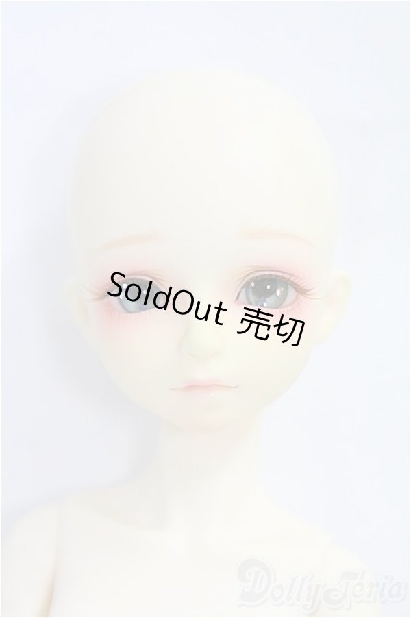 画像1: MyouDoll/1/4/Zuzana I-25-09-21-233-KD-ZI (1)