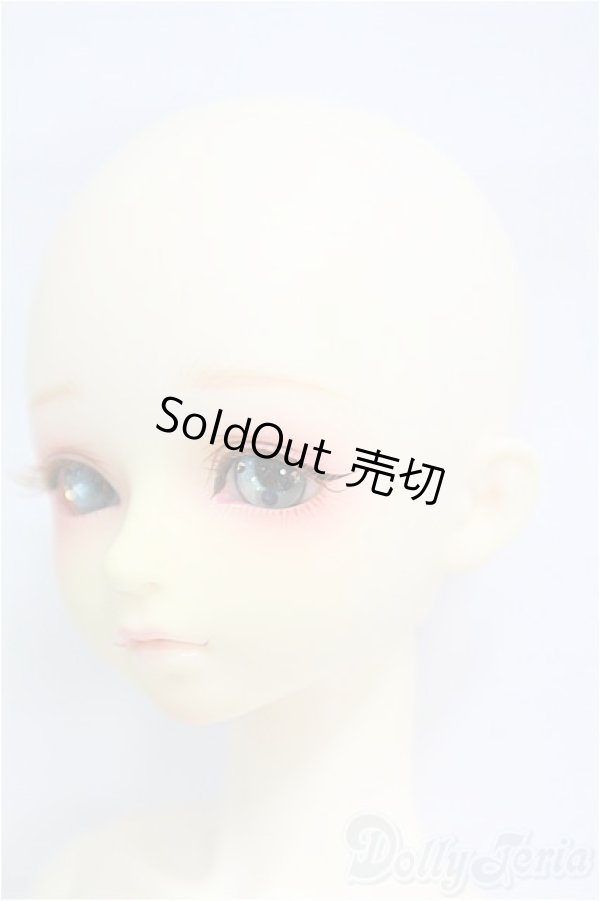 画像2: MyouDoll/1/4/Zuzana I-25-09-21-233-KD-ZI (2)