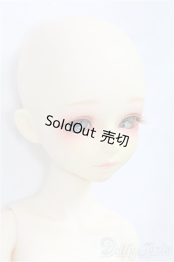 画像3: MyouDoll/1/4/Zuzana I-25-09-21-233-KD-ZI (3)