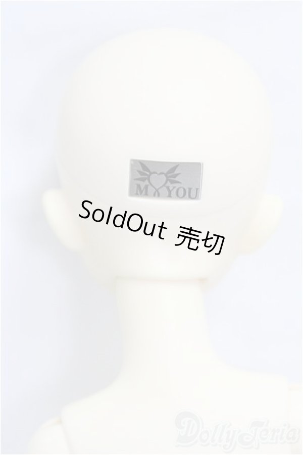 画像4: MyouDoll/1/4/Zuzana I-25-09-21-233-KD-ZI (4)