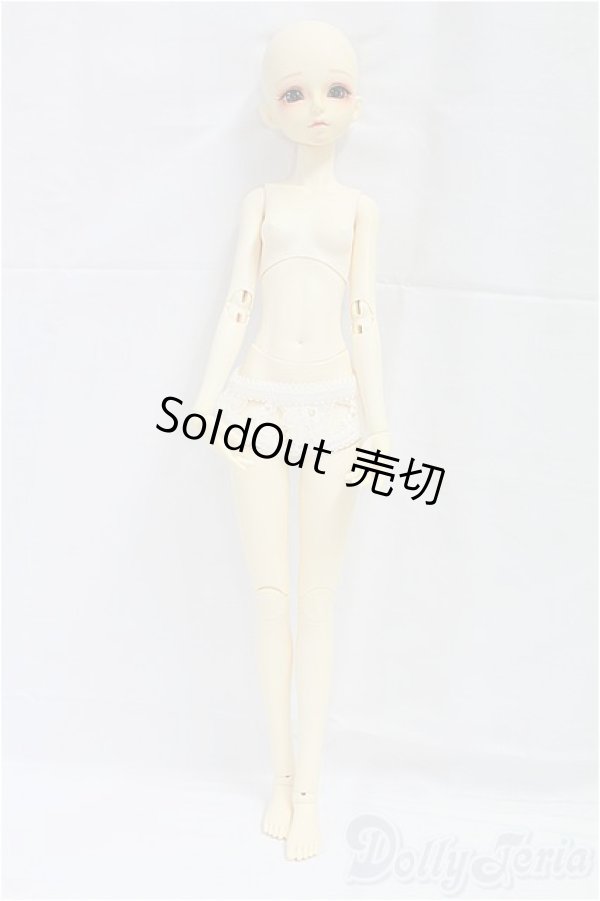 画像5: MyouDoll/1/4/Zuzana I-25-09-21-233-KD-ZI (5)