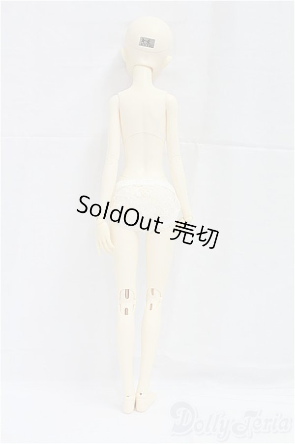 画像6: MyouDoll/1/4/Zuzana I-25-09-21-233-KD-ZI (6)