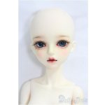 画像: Myoudoll/1/4/Michelle I-25-09-21-232-KD-ZI