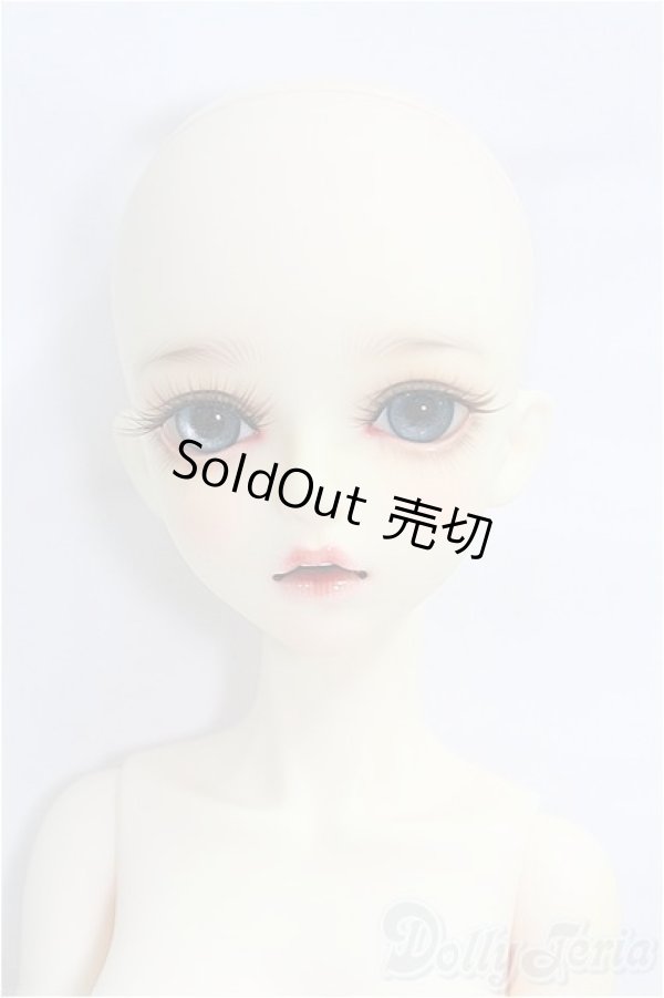 画像1: Myoudoll/1/4/Michelle I-25-09-21-232-KD-ZI (1)