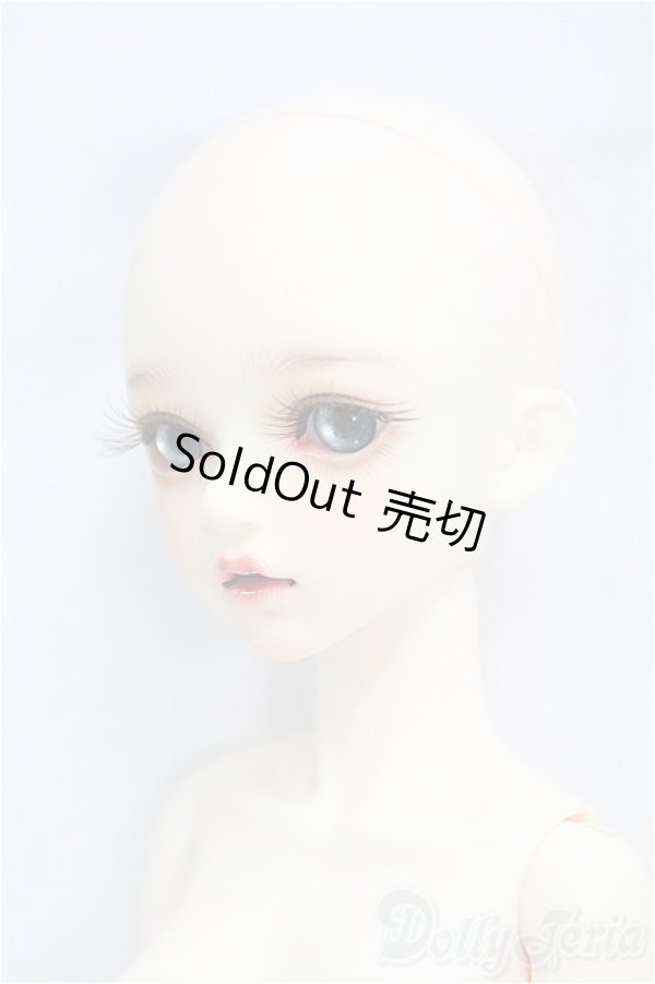 画像2: Myoudoll/1/4/Michelle I-25-09-21-232-KD-ZI (2)