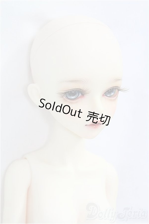 画像3: Myoudoll/1/4/Michelle I-25-09-21-232-KD-ZI (3)