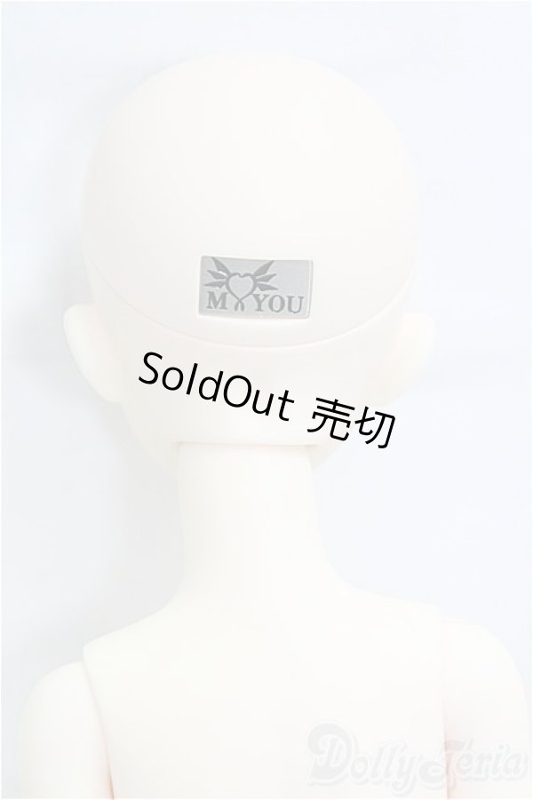 画像4: Myoudoll/1/4/Michelle I-25-09-21-232-KD-ZI (4)