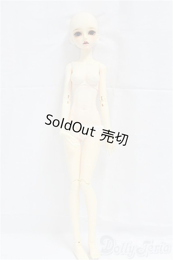 画像5: Myoudoll/1/4/Michelle I-25-09-21-232-KD-ZI (5)