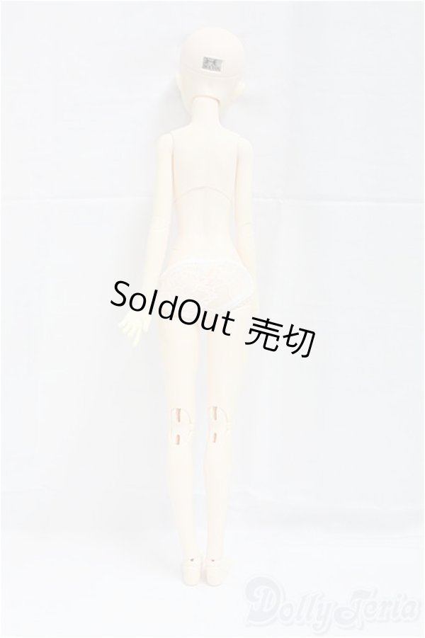 画像6: Myoudoll/1/4/Michelle I-25-09-21-232-KD-ZI (6)