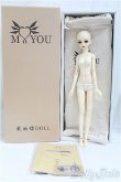 画像7: Myoudoll/1/4/Michelle I-25-09-21-232-KD-ZI (7)