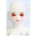 画像: 【DOLK×MYOU DOLL】夏日Zuzana 2023 ver. Limited I-25-09-21-234-KD-ZI
