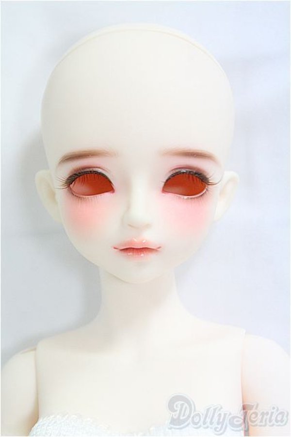 画像1: 【DOLK×MYOU DOLL】夏日Zuzana 2023 ver. Limited I-25-09-21-234-KD-ZI (1)