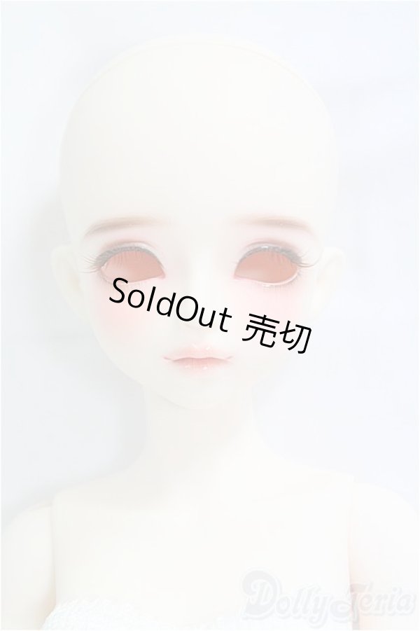 画像1: 【DOLK×MYOU DOLL】夏日Zuzana 2023 ver. Limited I-25-09-21-234-KD-ZI (1)