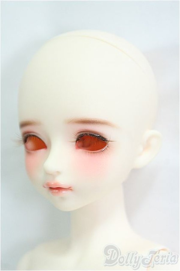 画像2: 【DOLK×MYOU DOLL】夏日Zuzana 2023 ver. Limited I-25-09-21-234-KD-ZI (2)