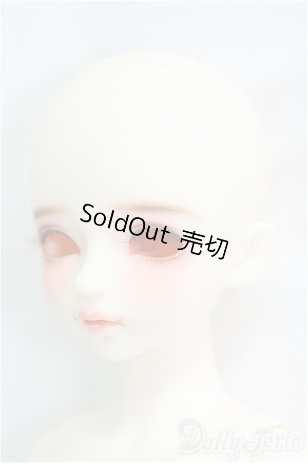 画像2: 【DOLK×MYOU DOLL】夏日Zuzana 2023 ver. Limited I-25-09-21-234-KD-ZI (2)