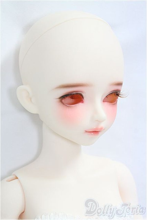 画像3: 【DOLK×MYOU DOLL】夏日Zuzana 2023 ver. Limited I-25-09-21-234-KD-ZI (3)