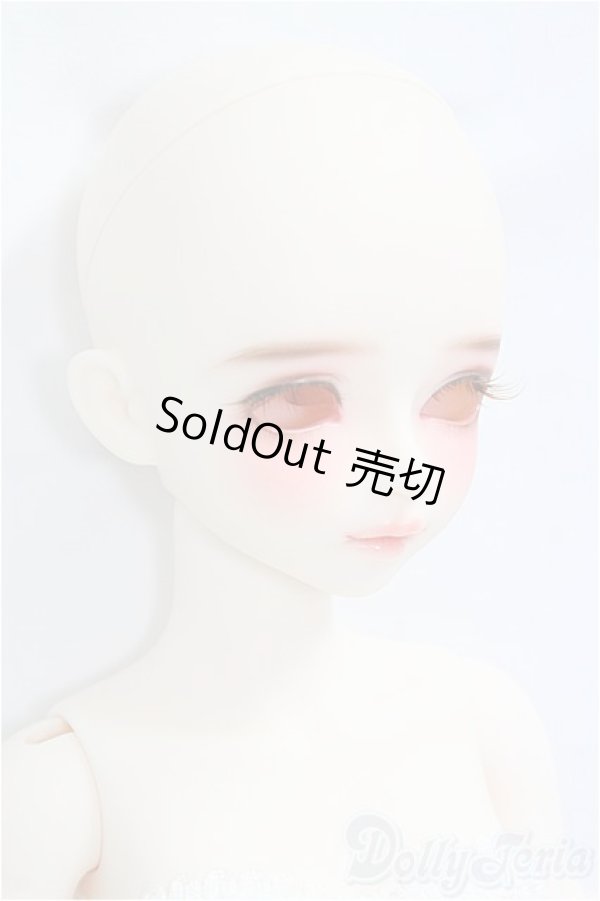 画像3: 【DOLK×MYOU DOLL】夏日Zuzana 2023 ver. Limited I-25-09-21-234-KD-ZI (3)