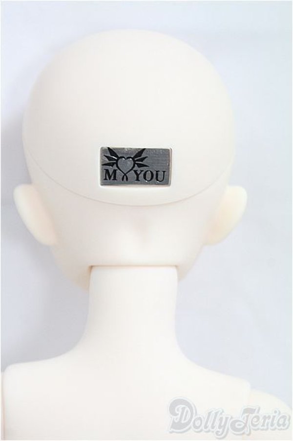 画像4: 【DOLK×MYOU DOLL】夏日Zuzana 2023 ver. Limited I-25-09-21-234-KD-ZI (4)