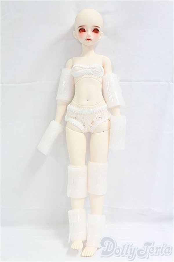 画像5: 【DOLK×MYOU DOLL】夏日Zuzana 2023 ver. Limited I-25-09-21-234-KD-ZI (5)