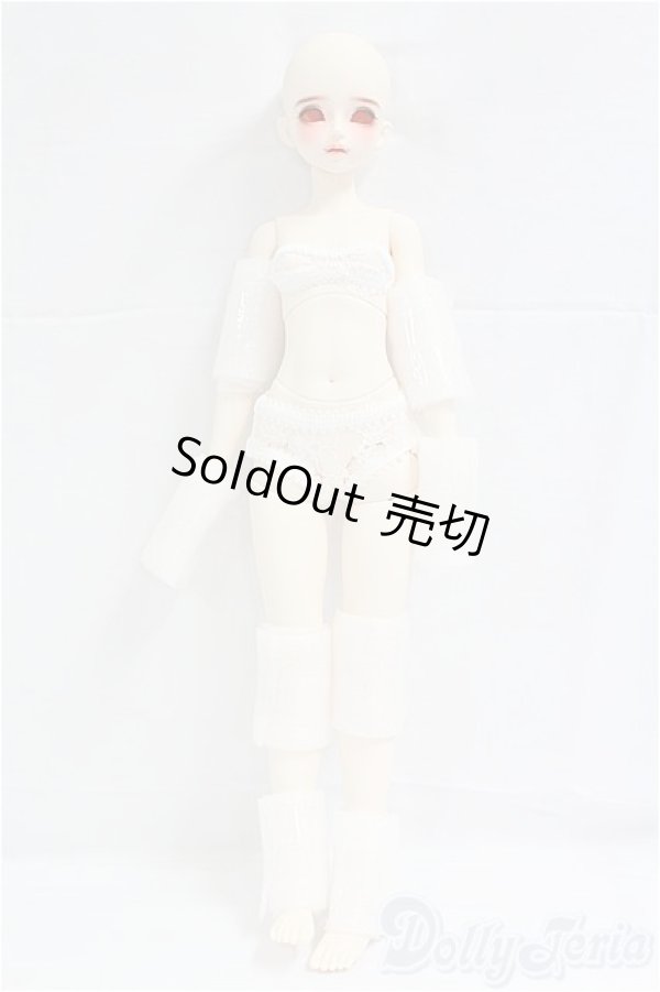 画像5: 【DOLK×MYOU DOLL】夏日Zuzana 2023 ver. Limited I-25-09-21-234-KD-ZI (5)