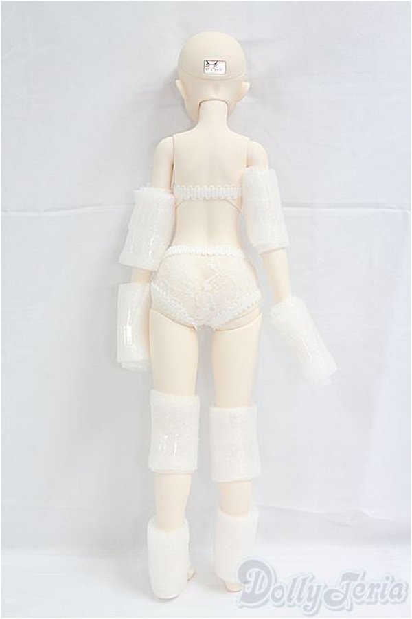画像6: 【DOLK×MYOU DOLL】夏日Zuzana 2023 ver. Limited I-25-09-21-234-KD-ZI (6)