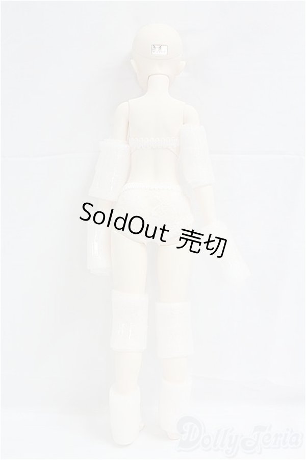 画像6: 【DOLK×MYOU DOLL】夏日Zuzana 2023 ver. Limited I-25-09-21-234-KD-ZI (6)