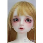 画像: SD/ワンオフF-67:aone様メイク PSホワイト I-25-09-21-229-KD-ZI