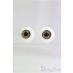 画像: 20mm/グラスアイ I-25-09-21-203-KD-ZI