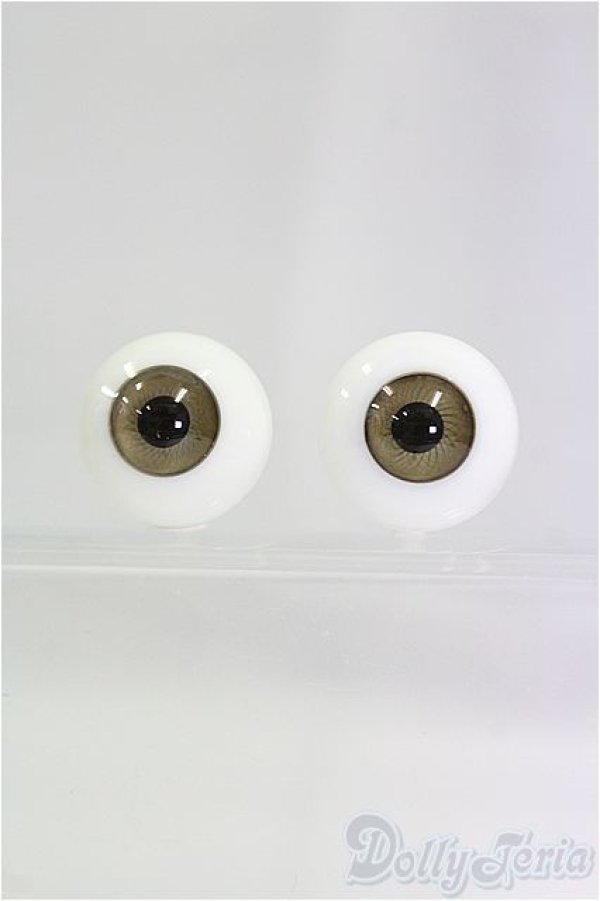 画像1: 20mm/グラスアイ I-25-09-21-203-KD-ZI (1)