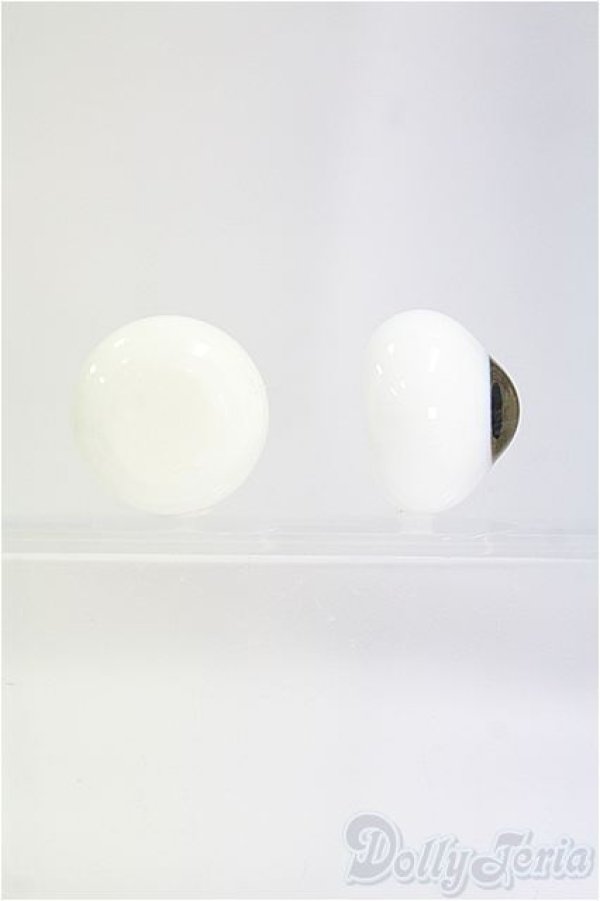 画像2: 20mm/グラスアイ I-25-09-21-203-KD-ZI (2)