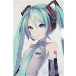 画像: DD/初音ミク I-25-09-21-235-KD-ZI