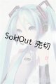 画像: DD/初音ミク I-25-09-21-235-KD-ZI
