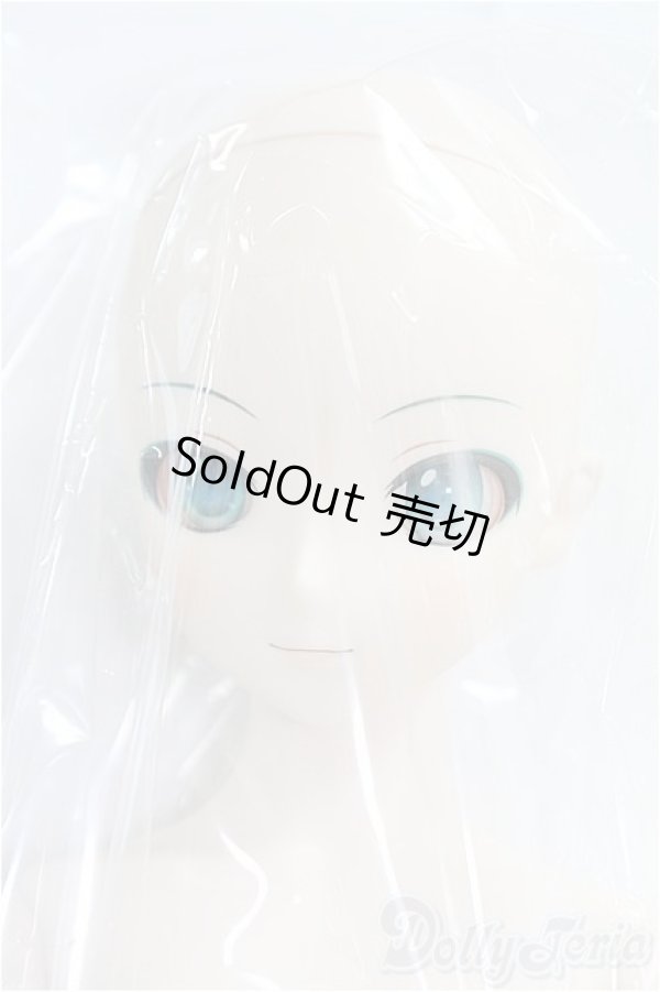 画像2: DD/初音ミク I-25-09-21-235-KD-ZI (2)