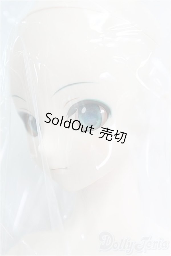 画像3: DD/初音ミク I-25-09-21-235-KD-ZI (3)