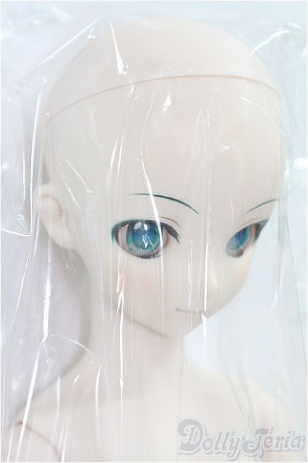 画像4: DD/初音ミク I-25-09-21-235-KD-ZI (4)